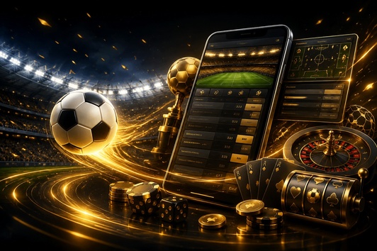 jomjudi