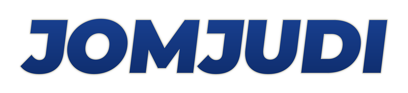 jomjudi